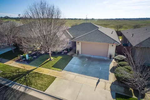 2879 Bancroft Dr, Chico, CA 95928 photo 5