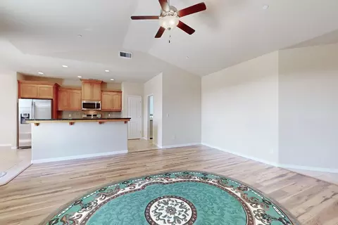 2879 Bancroft Dr, Chico, CA 95928 photo 15