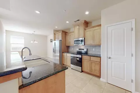 2879 Bancroft Dr, Chico, CA 95928 photo 19