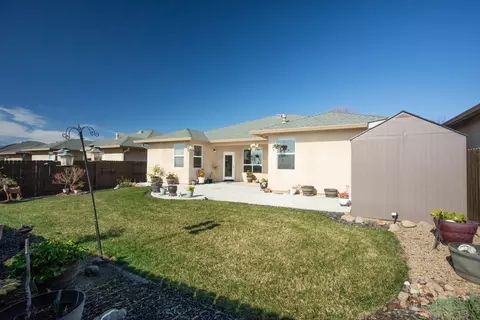 2879 Bancroft Dr, Chico, CA 95928 photo 43