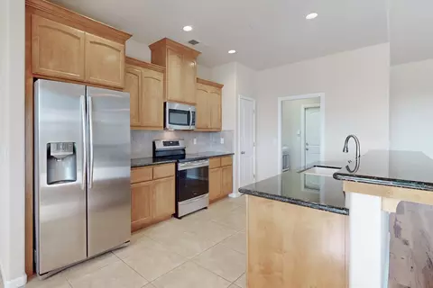 2879 Bancroft Dr, Chico, CA 95928 photo 20