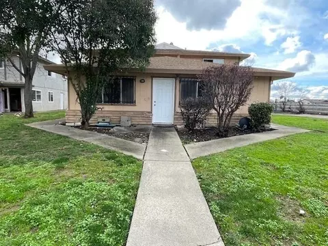 34 La Pera Ct 1 Ct #1, Sacramento, CA 95823