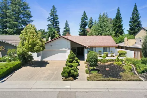 2314 Pheasant Run Cir, Stockton, CA 95207