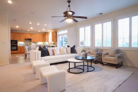 Living - 3841 Lakeside Dr, Modesto, CA 95355 photo 1 of 6