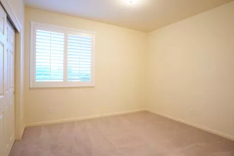 Other - 3841 Lakeside Dr, Modesto, CA 95355 photo 4 of 6