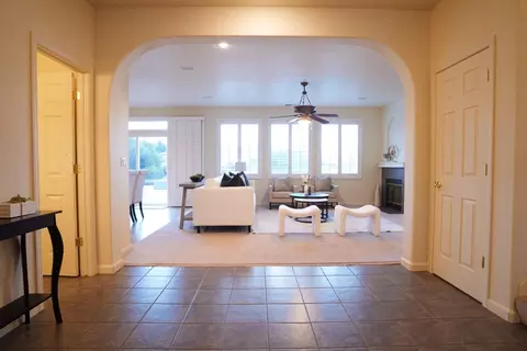 Other - 3841 Lakeside Dr, Modesto, CA 95355 photo 1 of 6