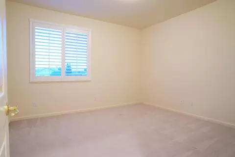 Other - 3841 Lakeside Dr, Modesto, CA 95355 photo 2 of 6