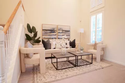 Living - 3841 Lakeside Dr, Modesto, CA 95355 photo 6 of 6