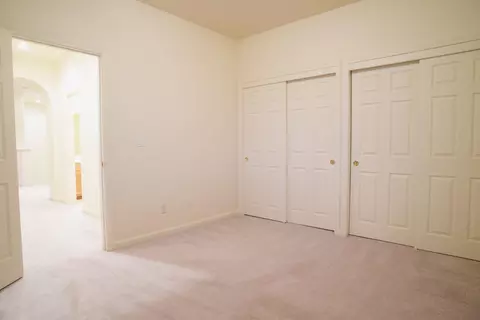 Bedroom - 3841 Lakeside Dr, Modesto, CA 95355 photo 5 of 6