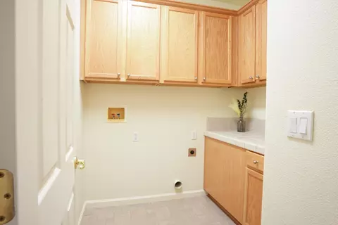 Other - 3841 Lakeside Dr, Modesto, CA 95355 photo 5 of 6