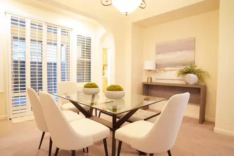 Dining - 3841 Lakeside Dr, Modesto, CA 95355 photo 4 of 4