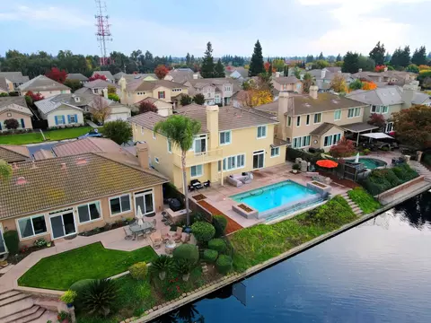 Other - 3841 Lakeside Dr, Modesto, CA 95355 photo 6 of 6
