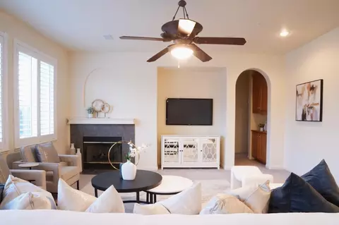 Living - 3841 Lakeside Dr, Modesto, CA 95355 photo 2 of 6