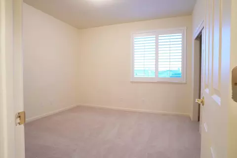 Other - 3841 Lakeside Dr, Modesto, CA 95355 photo 3 of 6