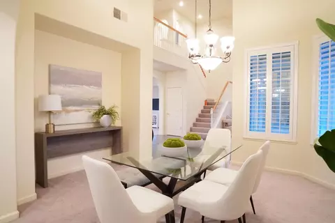 Dining - 3841 Lakeside Dr, Modesto, CA 95355 photo 3 of 4