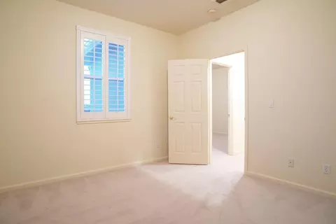 Bedroom - 3841 Lakeside Dr, Modesto, CA 95355 photo 6 of 6