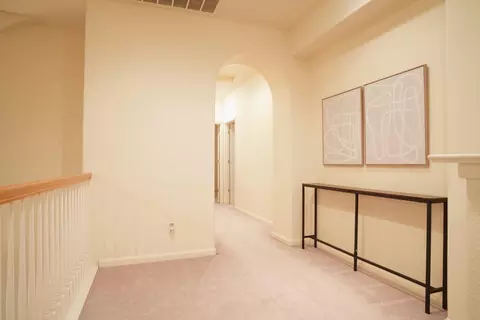 Entry Way - 3841 Lakeside Dr, Modesto, CA 95355 photo 1 of 1