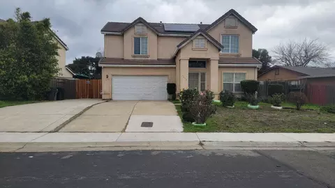 7550 Mandy Dr, Sacramento, CA 95823