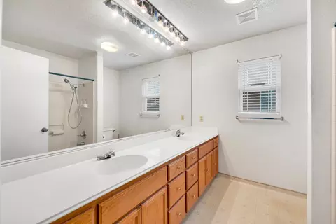 3440 Will Scarlet Way, Modesto, CA 95355 photo 44