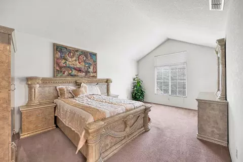 3440 Will Scarlet Way, Modesto, CA 95355 photo 46