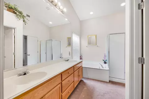 3440 Will Scarlet Way, Modesto, CA 95355 photo 50