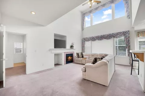 3440 Will Scarlet Way, Modesto, CA 95355 photo 16