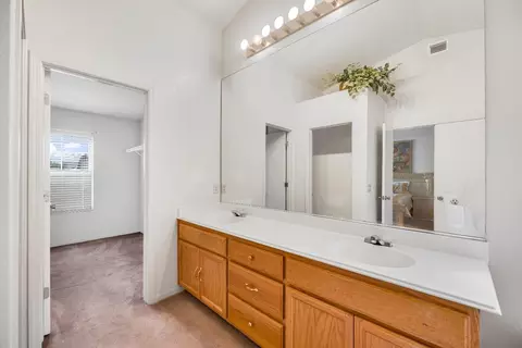3440 Will Scarlet Way, Modesto, CA 95355 photo 49