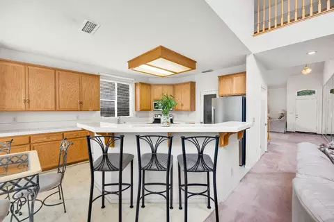 3440 Will Scarlet Way, Modesto, CA 95355 photo 23