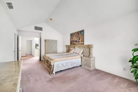 3440 Will Scarlet Way, Modesto, CA 95355 photo 47