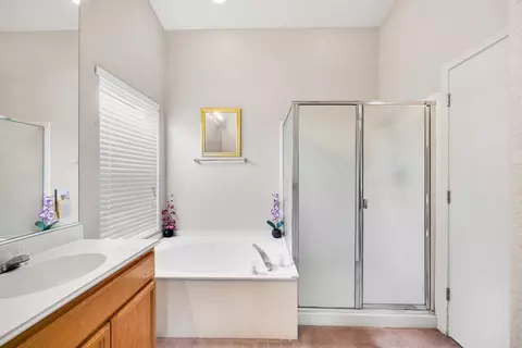 3440 Will Scarlet Way, Modesto, CA 95355 photo 51