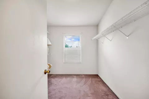 3440 Will Scarlet Way, Modesto, CA 95355 photo 52