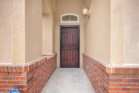 3440 Will Scarlet Way, Modesto, CA 95355 photo 6