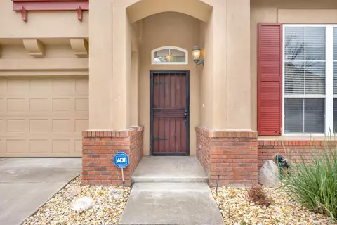 3440 Will Scarlet Way, Modesto, CA 95355 photo 5