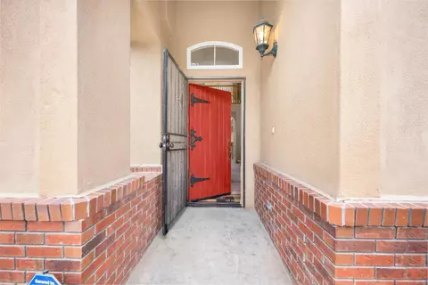 3440 Will Scarlet Way, Modesto, CA 95355 photo 7