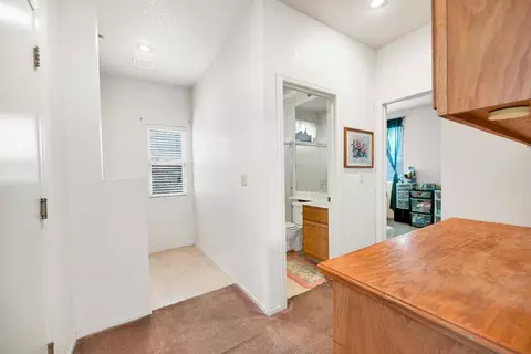 3440 Will Scarlet Way, Modesto, CA 95355 photo 30