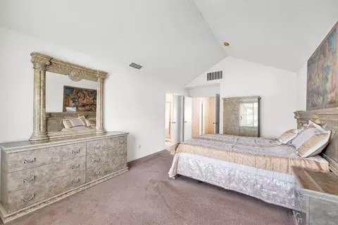 3440 Will Scarlet Way, Modesto, CA 95355 photo 48
