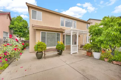 3440 Will Scarlet Way, Modesto, CA 95355 photo 62