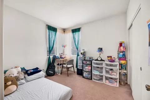3440 Will Scarlet Way, Modesto, CA 95355 photo 34