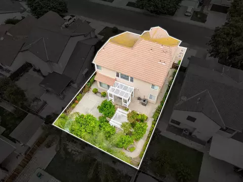 3440 Will Scarlet Way, Modesto, CA 95355 photo 67
