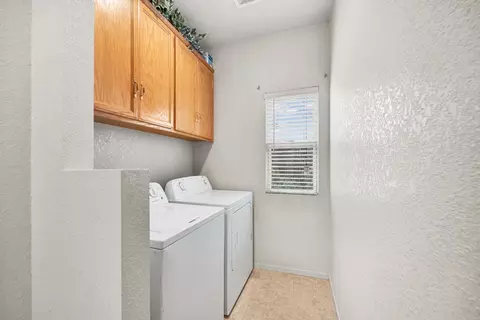 3440 Will Scarlet Way, Modesto, CA 95355 photo 31