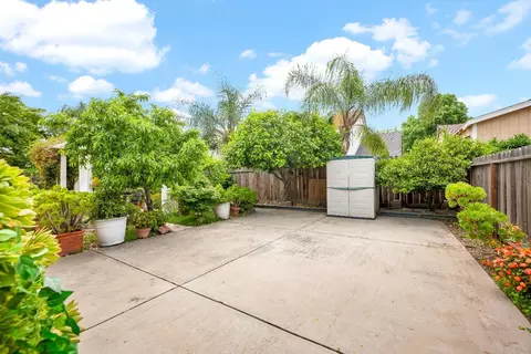 3440 Will Scarlet Way, Modesto, CA 95355 photo 58