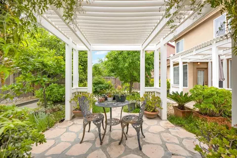 3440 Will Scarlet Way, Modesto, CA 95355 photo 60