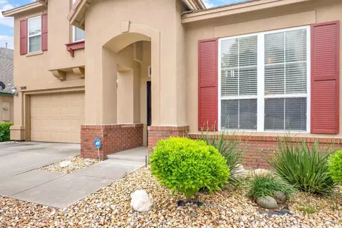 3440 Will Scarlet Way, Modesto, CA 95355 photo 4