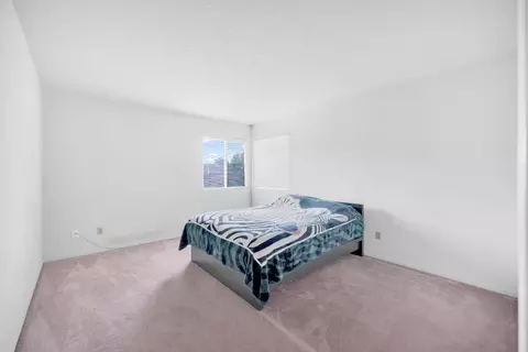 3440 Will Scarlet Way, Modesto, CA 95355 photo 41