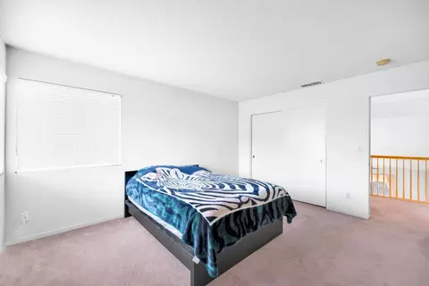 3440 Will Scarlet Way, Modesto, CA 95355 photo 42