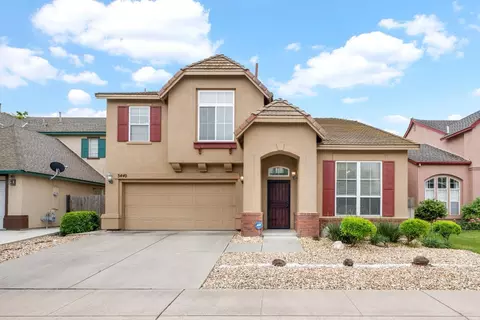 3440 Will Scarlet Way, Modesto, CA 95355 photo 2