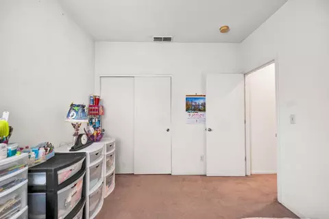 3440 Will Scarlet Way, Modesto, CA 95355 photo 35