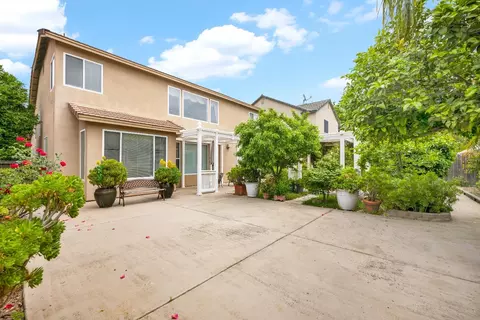 3440 Will Scarlet Way, Modesto, CA 95355 photo 59