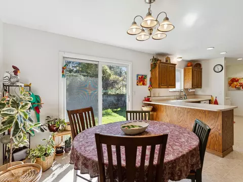 Kitchen - 1961 Heather Hill Rd, Placerville, CA 95667 photo 1 of 9