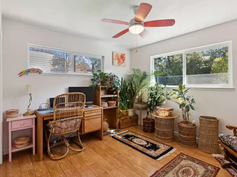Other - 1961 Heather Hill Rd, Placerville, CA 95667 photo 6 of 6